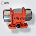 /msite/products/detail/productid/57158494/id/523023.html